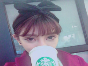 你越反驳越像示弱。 根本没有拥有，又何来