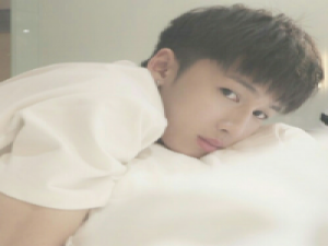 南 收敛点人都会失望.