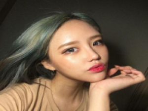 北甍 别把感动当成心动 喜