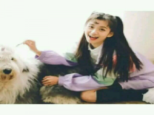 权:  我还记得那一份怦然心动 我习惯了无所谓 却不