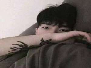 【浪】 ≮ 光阴，融化了我们