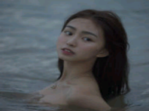 零食归你 你归我 比离别更怕思念如洪水