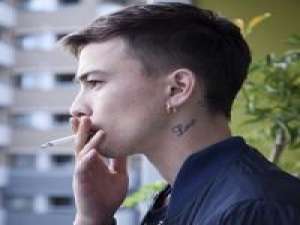 只是你会不会觉得QQ