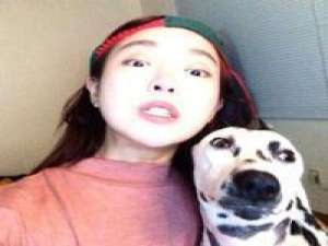 不拼一把怎么知道自己