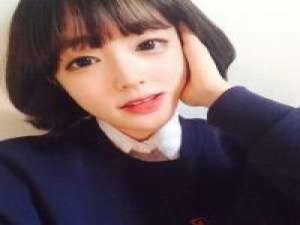 细节可以看出在乎的程度. 从前心里的难得怎么忽