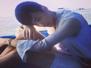 你攒够四块五,我也攒