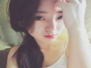代美麗?? Dailing? ? 无论你多么讨厌哪个老