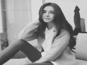 Gone 输密码时，明明知道只