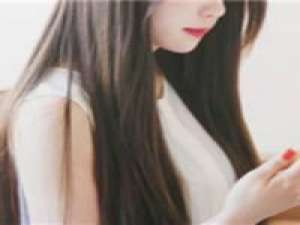 我并不是谁心里的谁 笨蛋老公,,我想听你