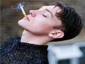 方 一直想不明白小学时文