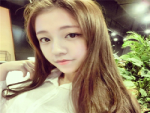 cute 等我有钱了，我就带我