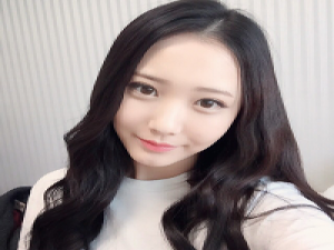 cute 给台阶不下就直接往下