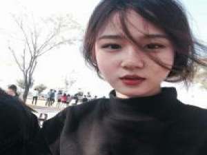 丝 其实大家一起交白卷都