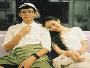 、、、现实会让你我更