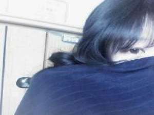 累吗 没受过我的伤你有何资