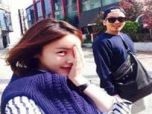 杂图 “女生都觉得打篮球比