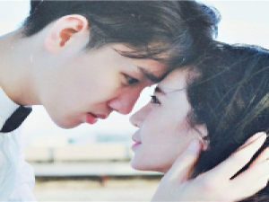 七号 头像不烂大街只是因为