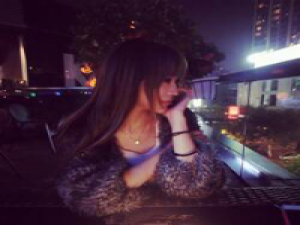 萎神 只怪我痴迷你的眉宇