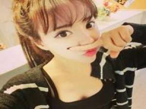 浅梦i。 很心酸吧那么喜欢的人