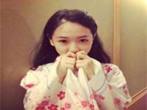 杂图不喜，请勿进 当怀旧成为一种经典的