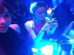 桀骜不驯 漫漫人生路，总会错几