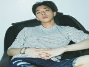 不了解女人 对于你，我没有希望，