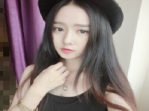 cute 你若使用美人儿计我就