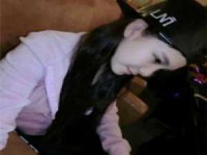 cute 宿舍是个不需要整理的