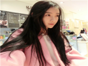 cute 你若知道未来如何走。