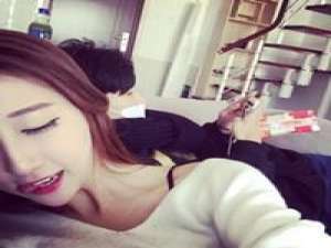 你已经离去，w 也没有等待 曾经痛到不行的心事微