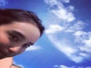 我以为我快要忘记你了