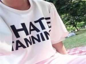 #NAME?