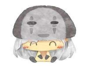 要另一半的找我 那么多的新年快乐 其