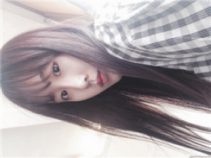 普通朋友 Everybody