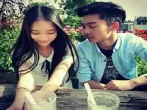 穿最美的婚纱嫁最爱的人 分手后就不要寻找答案