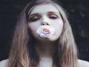 顾小小@ 自以为是刻骨铭心的回