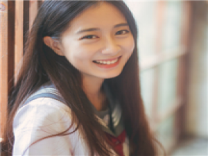 cute 莫名的心酸你懂吗给我