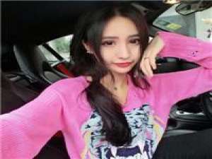 佬娘不是巴黎欧莱雅、