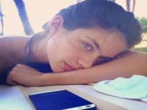 我的欧美时尚时尚最时尚 III 亲爱的,你若需我一世