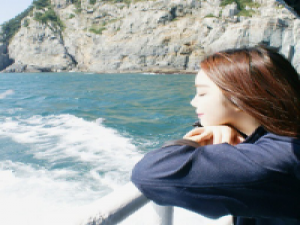 七号 指尖流沙，却已成为了