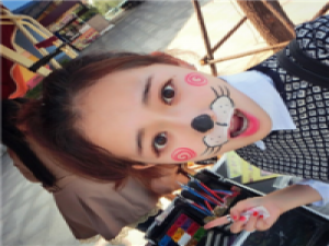 一生热爱 原谅我不懂你不懂事闹