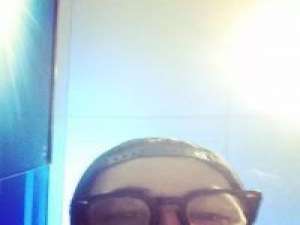 在不愿谢幕的岁月，让