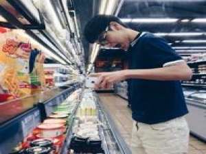 1023 你经过我身旁 像鹿穿