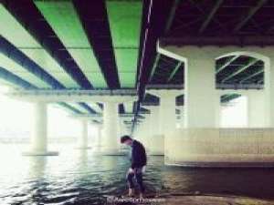 1023 “我想和你永远在一起