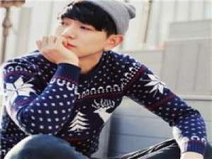 方 我像个哑巴不会说心里