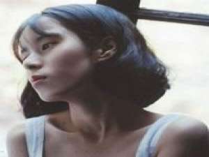 别以为我爱你，你就可