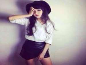 看透不说透 我深知自己不是那么重