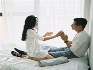 我不在乎他人的感受 我想要哭你可不可以暂