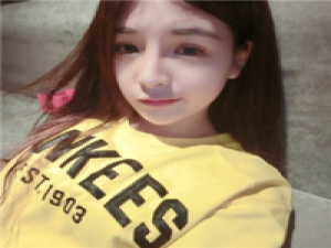 ZXM 我出石头，你出布，我