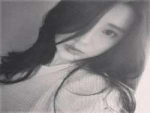 &黑白驿站。 Beauty is